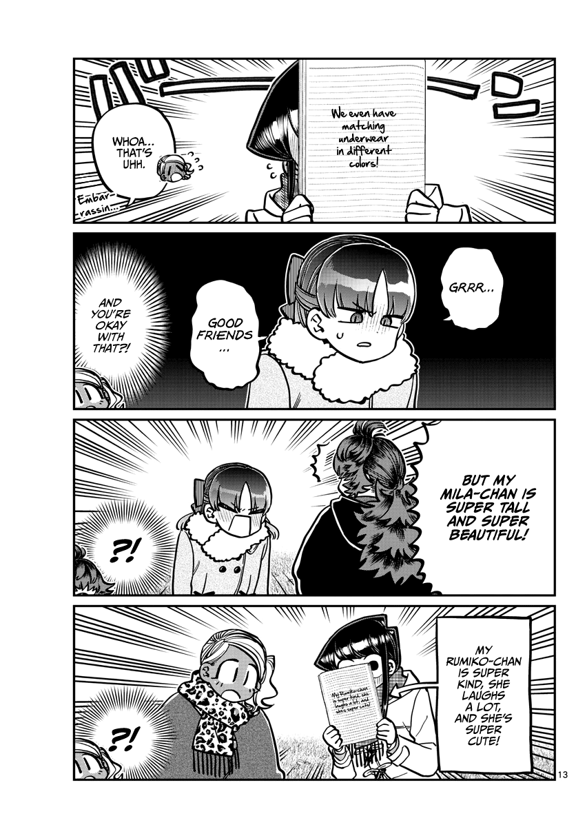 Komi Can